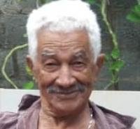ANTÔNIO JOSÉ NOGUEIRA