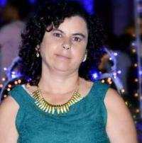 TÂNIA REIS ELIAS