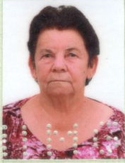 MARIA HELENA SILVA