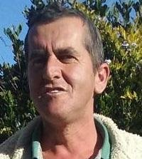 GENILDO ALVES