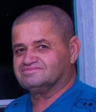 EDSON SOARES MORAIS