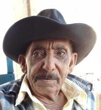 MÁRIO CORRÊA