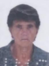 TEREZA GONÇALVES BEIRIGO DE MORAES