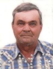 JOSÉ VINCENTE PINTO