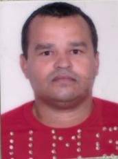 LAENI BATISTA LIDUARIO