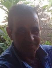 JOÃO ROZA DOS SANTOS