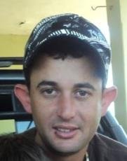 ESMAEL ANTÔNIO DA SILVA