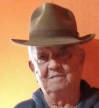 DICALINO RODRIGUES LOPES