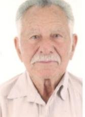 DERLY AMARAL BRUM
