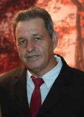 WILTON AUGUSTO