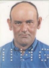BALTAZAR DONIZETI SILVA