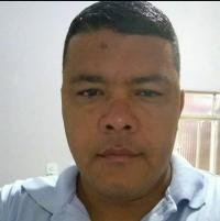 ANTÔNIO MARCOS LOPES MARTINS