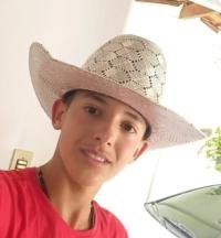 IAGO VICTOR BRAGA REZENDE