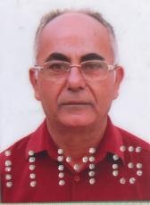 FRANCISCO DOS REIS BERNARDES