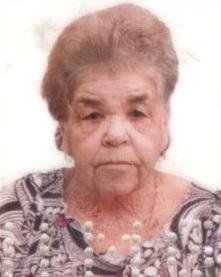 Foto de ADILES GONDIM MESQUITA