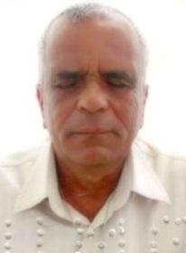 Foto de JOÃO RAIMUNDO DA SILVA