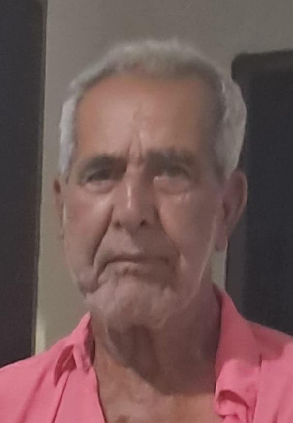 Foto de FRANCISCO ALVES FERREIRA SOBRINHO