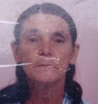MARCILIA TEIXEIRA DOS REIS