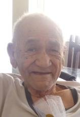 MAURO DE SOUZA