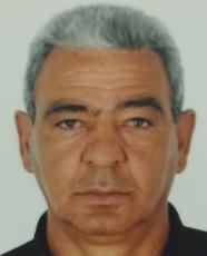 HÉLIO BERNARDES TEIXEIRA