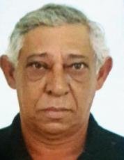 OSVALDO FERREIRA