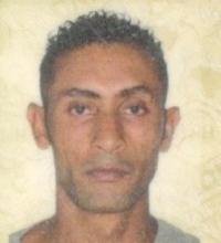 MARCOS ALEXANDRE DA SILVEIRA