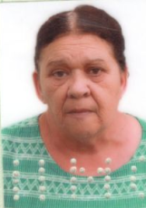 HELI MARTINS ARAÚJO
