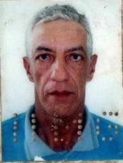 FRANCISCO BRAGA DOS REIS