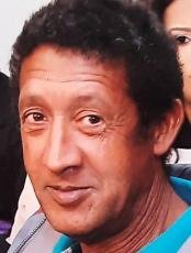 CARLOS GIOVANI CHAVES