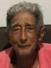 JOSÉ PEREIRA DA SILVA