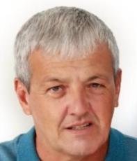 MILTON FONSECA SANTOS
