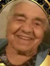 MARIA AURÉLIA RIBEIRO DA SILVA