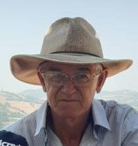 LUIZ RODRIGUES SANTOS