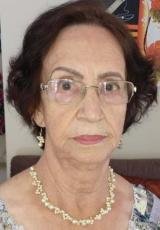 MARIA CONCEIÇÃO SILVA