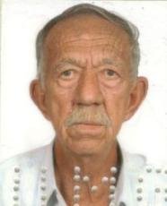 JOÃO ALVES DOS SANTOS