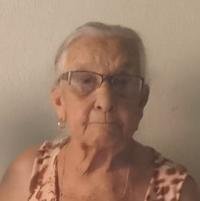 ANA ROSA DA ROCHA