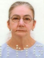 ZULMIRA MARIA SILVA REIS
