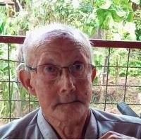 GASPARINO DA SILVA