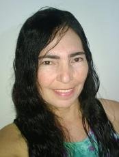 MARIA APARECIDA LOPES RIBEIRO