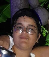 MIKAELLE FERNANDES GUIMARÃES