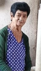 MARIA DALVA DE OLIVEIRA