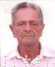 ANTÔNIO JOSÉ TEIXEIRA