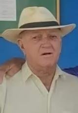 WALDIR LEMOS DO SACRAMENTO