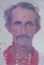 JOSÉ LEONEL RIBEIRO