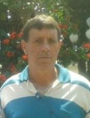GIOVANI ANTÔNIO DESIDÉRIO CONRADO