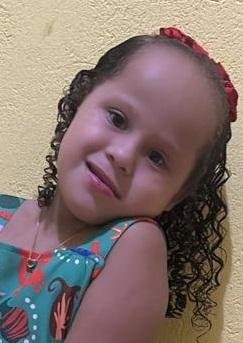 Foto de ISABELA FREITAS LIMA