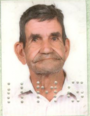 GERALDO MEZENCIO DA SILVA