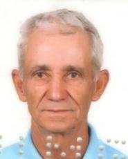 JOSÉ JOAQUIM DE SOUSA