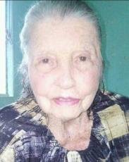 GERALDA EFIGÊNIA DE OLIVEIRA