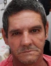 PAULO RODRIGUES DOS SANTOS